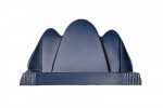 900900-0-3282944-215988.png