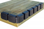 900900-0-3282954-215988.png