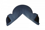 900900-0-3282965-215988.png