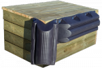 900900-0-3282984-215988.png