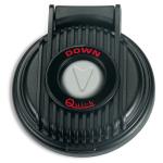 900dw-black.jpg