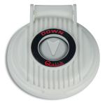 900dw-white.jpg
