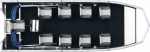 900fde-54189a1e12174c308bf1fbff8d15328c-mv2.png