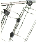 90163b.png