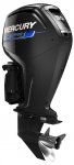 90hp-fourstroke-seapro-3qtr-port-aft_1.jpg
