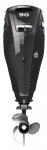 90hp-fourstroke-seapro-aft_1.jpg