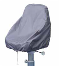 911530_1.png