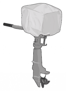 911535.png