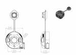 915200.png