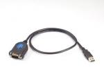 Humminbird AS USB - kabel Humminbird AS USB - kabel