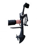 976818-1.png