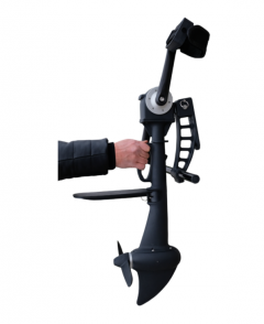 976818-1.png