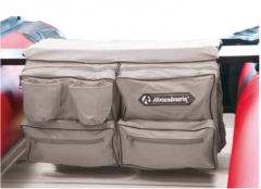 978403.png