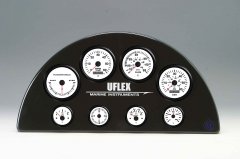 988-ultrawhite-152x-z_1.jpg