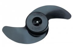 99635317-e0db-40d7-9bd5-ada2e4588218-prop-weedless.jpg