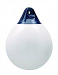 a1white.jpg