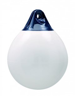 a1white.jpg