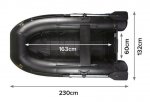a3d4c314-da66-42e0-83bc-0629cff0d00b-black-boat-230.jpg