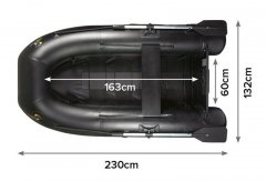 a3d4c314-da66-42e0-83bc-0629cff0d00b-black-boat-230.jpg