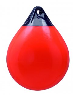 a3redbluetop.jpg