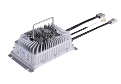 a901266-69.png