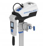 a901463-2.png