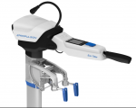 a901463-3.png