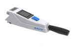 a901837.png