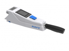 a901837.png