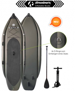 a976143.png