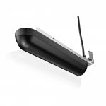 active-imaging-transducer-35760.jpg