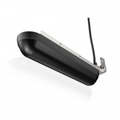 active-imaging-transducer-35760.jpg