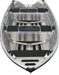 ahr0cdovl3d3dy5raw1wbgvib2f0cy5jby9xznkty29udgvudc91cgxvywrzlziwmjavmdgvmzi3ywywmtc2yju4zwuzm2e4odrjmwjintu3m2vlmtkucg5np2fplw5vlwnhy2hlpxrydwu-p-p100-p-3d.png