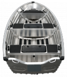 ahr0cdovl3d3dy5raw1wbgvib2f0cy5jby9xznkty29udgvudc91cgxvywrzlziwmjavmdgvnwy1ythjywe3mwfinzbiztixy2jhndrlzjhkntmwzdkucg5np2fplw5vlwnhy2hlpxrydwu-p-p100-p-3d.png