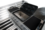ahr0cdovl3d3dy5raw1wbgvib2f0cy5jby9xznkty29udgvudc91cgxvywrzlziwmjavmdgvotfkmgjintlkmjewngjhn2vmzdflnzqwymiymwm2y2yucg5np2fplw5vlwnhy2hlpxrydwu-p-p100-p-3d.png