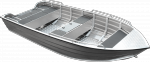 ahr0cdovl3d3dy5raw1wbgvib2f0cy5jby9xznkty29udgvudc91cgxvywrzlziwmjavmdmvmgzlnzy4ode1odyxy2u5owfjmje3mty3mwflmdyzyzqucg5np2fplw5vlwnhy2hlpxrydwu-p-p100-p-3d.png