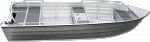 ahr0cdovl3d3dy5raw1wbgvib2f0cy5jby9xznkty29udgvudc91cgxvywrzlziwmjavmdmvmjbhmjg3othhndllogq4nzlkndmwzjm0nzrmymnjzjqucg5np2fplw5vlwnhy2hlpxrydwu-p-p100-p-3d.png