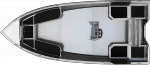 ahr0cdovl3d3dy5raw1wbgvib2f0cy5jby9xznkty29udgvudc91cgxvywrzlziwmjavmdmvnzexyzu0nmzhztm5ntm2zwqyzjkwmtkzzmmzowiwmdeucg5np2fplw5vlwnhy2hlpxrydwu-p-p100-p-3d.png