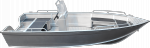 ahr0cdovl3d3dy5raw1wbgvib2f0cy5jby9xznkty29udgvudc91cgxvywrzlziwmjavmdmvzjbkzwjiyjcxmme0mti4yzk4mdllzdjhnjdmnzc4ntqucg5np2fplw5vlwnhy2hlpxrydwu-p-p100-p-3d.png