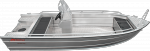 ahr0cdovl3d3dy5raw1wbgvib2f0cy5jby9xznkty29udgvudc91cgxvywrzlziwmjavmdqvodi4yjk4otg5ytjjyznhognmnji0zjm0mzllmzqxmtqucg5np2fplw5vlwnhy2hlpxrydwu-p-p100-p-3d.png