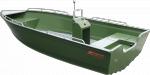 ahr0cdovl3d3dy5raw1wbgvib2f0cy5jby9xznkty29udgvudc91cgxvywrzlziwmjavmduvnmq4zwi4nwi2mddlnwi1otvmyzgwyju3otcxmtziowuucg5np2fplw5vlwnhy2hlpxrydwu-p-p100-p-3d.png