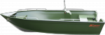 ahr0cdovl3d3dy5raw1wbgvib2f0cy5jby9xznkty29udgvudc91cgxvywrzlziwmjavmduvyju4mzkwmgrhyzizndjkztu2oda1ztkwmmfknjjizdaucg5np2fplw5vlwnhy2hlpxrydwu-p-p100-p-3d.png