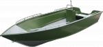 ahr0cdovl3d3dy5raw1wbgvib2f0cy5jby9xznkty29udgvudc91cgxvywrzlziwmjavmduvywrhntc5ngy3mtyxngu3zmnkodhizti3ztawogy5mgyucg5np2fplw5vlwnhy2hlpxrydwu-p-p100-p-3d.png