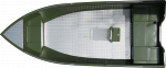ahr0cdovl3d3dy5raw1wbgvib2f0cy5jby9xznkty29udgvudc91cgxvywrzlziwmjavmduvywrizwnlndq2yzvhytyzzjrinjjlmjmwmwu2yjriodeucg5np2fplw5vlwnhy2hlpxrydwu-p-p100-p-3d.png