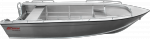 ahr0cdovl3d3dy5raw1wbgvib2f0cy5jby9xznkty29udgvudc91cgxvywrzlziwmjavmduvzge3zjdmognmotllnwmzngy2ndbmmjczodq0zdrhztcucg5np2fplw5vlwnhy2hlpxrydwu-p-p100-p-3d.png