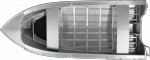 ahr0cdovl3d3dy5raw1wbgvib2f0cy5jby9xznkty29udgvudc91cgxvywrzlziwmjavmduvztyzmwe3zgqxmdu3m2rhmzi3zdy4ngfiymflymeznjgucg5np2fplw5vlwnhy2hlpxrydwu-p-p100-p-3d.png