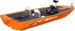 ahr0cdovl3d3dy5raw1wbgvib2f0cy5jby9xznkty29udgvudc91cgxvywrzlziwmjavmdyvmwq2ztrmmznjotfmzmnjogm5yjdinzy5mmi2yjcyotyucg5np2fplw5vlwnhy2hlpxrydwu-p-p100-p-3d.png