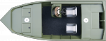 ahr0cdovl3d3dy5raw1wbgvib2f0cy5jby9xznkty29udgvudc91cgxvywrzlziwmjavmdyvmzhlnzkynwu4nzm4mtm0ogvlymqxm2y1ntaynty4ntqucg5np2fplw5vlwnhy2hlpxrydwu-p-p100-p-3d.png