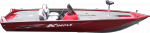 ahr0cdovl3d3dy5raw1wbgvib2f0cy5jby9xznkty29udgvudc91cgxvywrzlziwmjavmdyvnde2yzmznziymdhkyzgyzdfhmdrmnwjmmzhmnzq1y2iucg5np2fplw5vlwnhy2hlpxrydwu-p-p100-p-3d.png