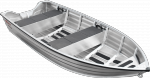 ahr0cdovl3d3dy5raw1wbgvib2f0cy5jby9xznkty29udgvudc91cgxvywrzlziwmjavmdyvnwi0zgjimza5zjyzytg2ogzjnwq4nzhjotc2ytiyyjeucg5np2fplw5vlwnhy2hlpxrydwu-p-p100-p-3d.png